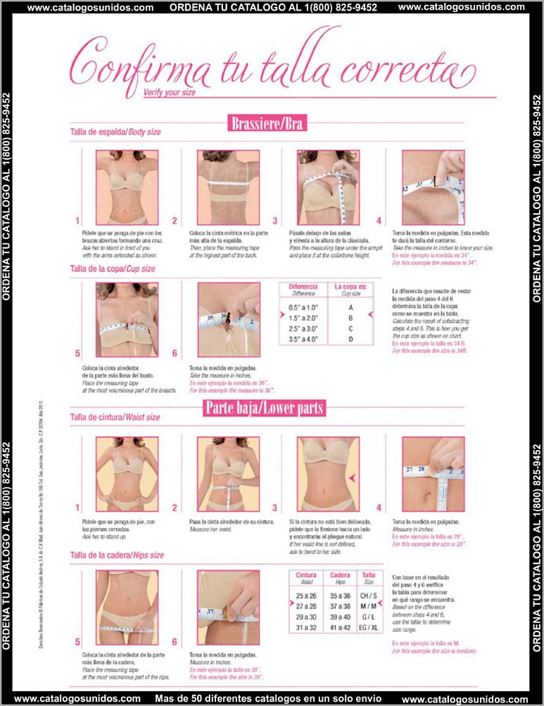 Andrea Mia_Page_087